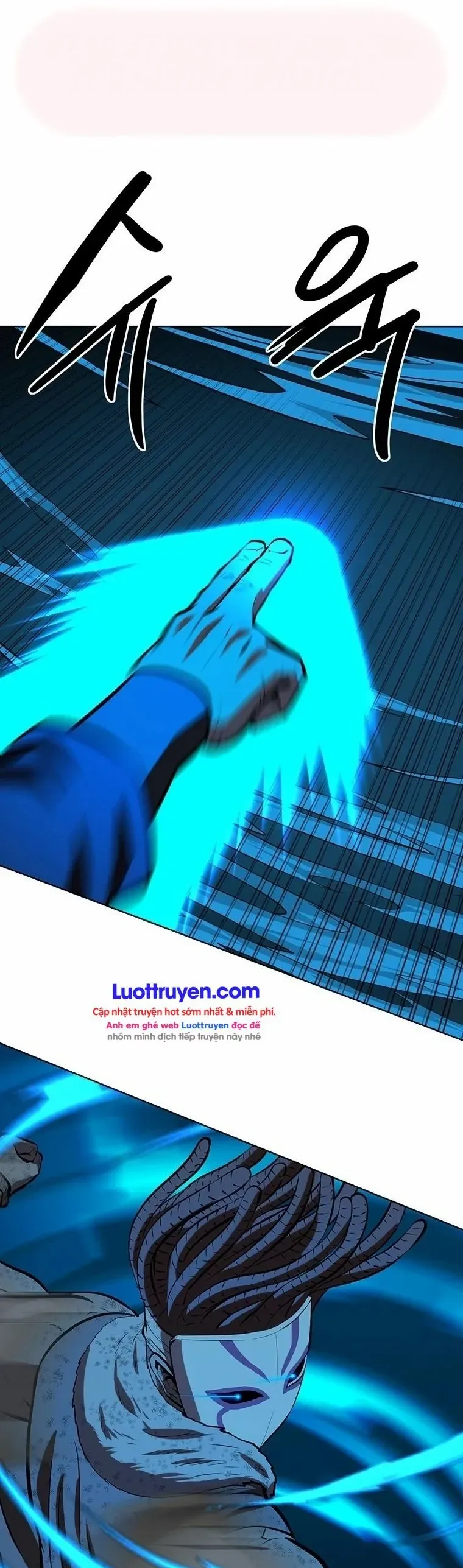 Sư Phụ Quỷ Diện Chapter 152 - 44