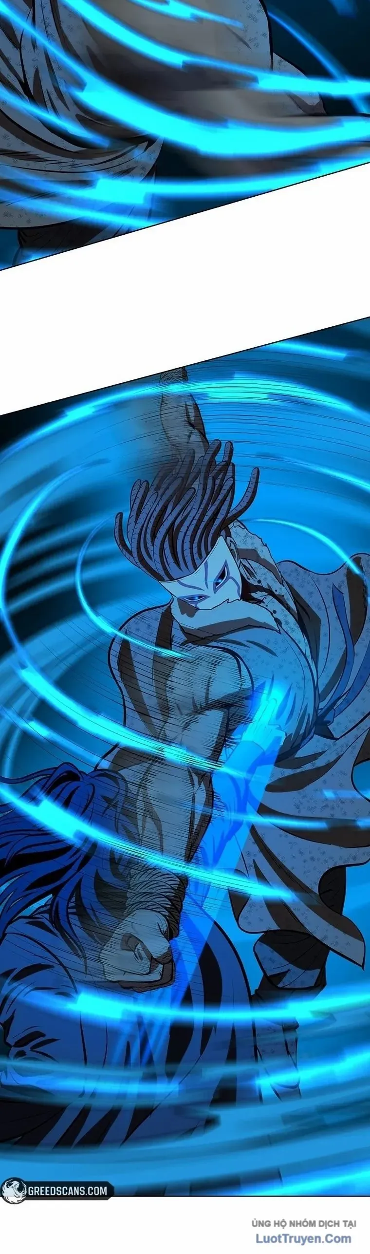 Sư Phụ Quỷ Diện Chapter 152 - 45