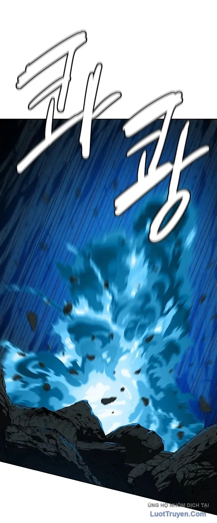 Sư Phụ Quỷ Diện Chapter 152 - 46