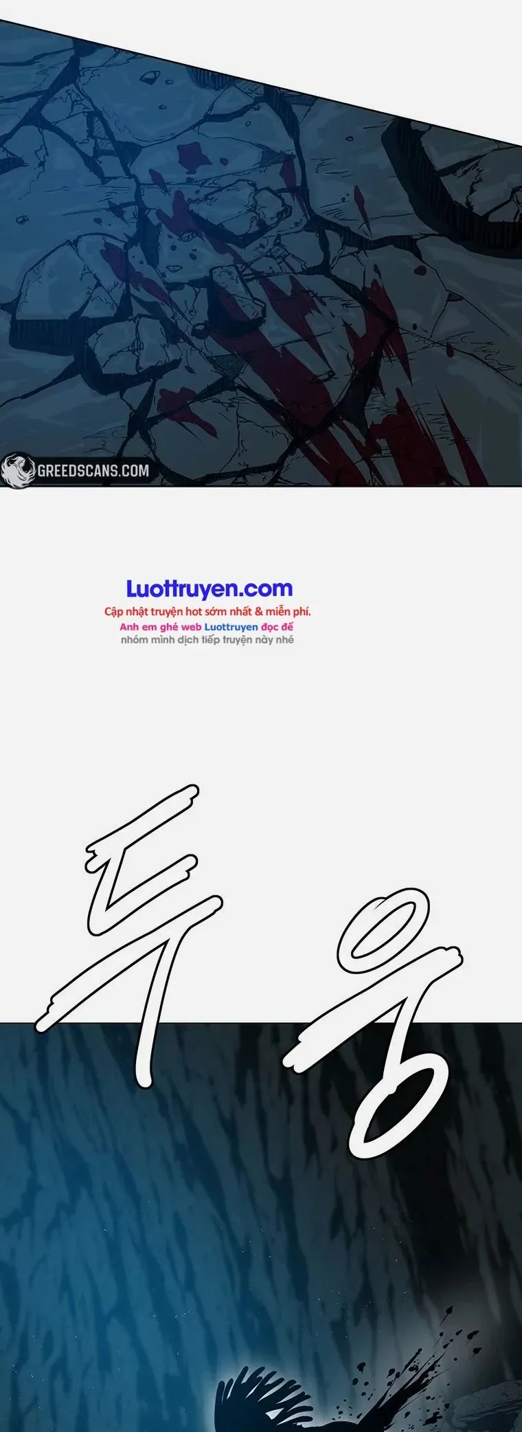 Sư Phụ Quỷ Diện Chapter 152 - 47