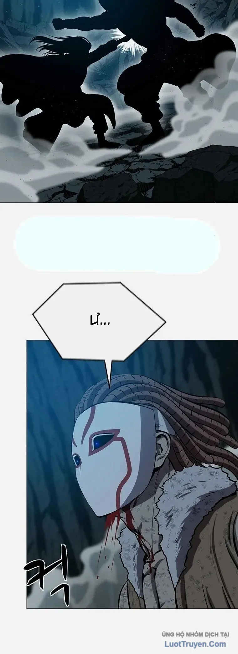 Sư Phụ Quỷ Diện Chapter 152 - 48