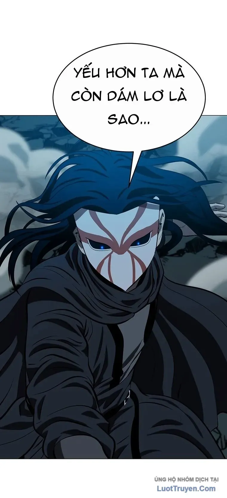 Sư Phụ Quỷ Diện Chapter 152 - 49