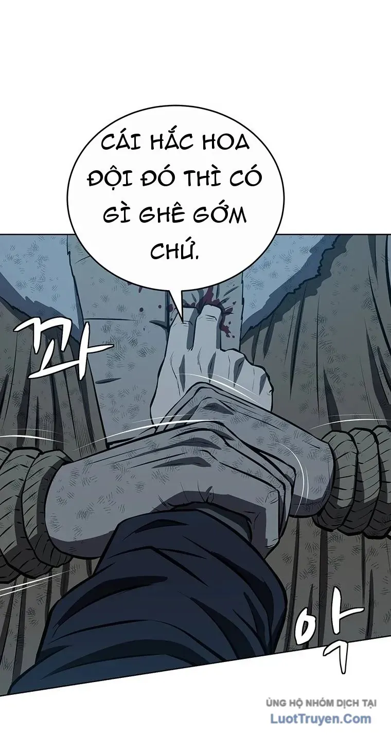 Sư Phụ Quỷ Diện Chapter 152 - 52