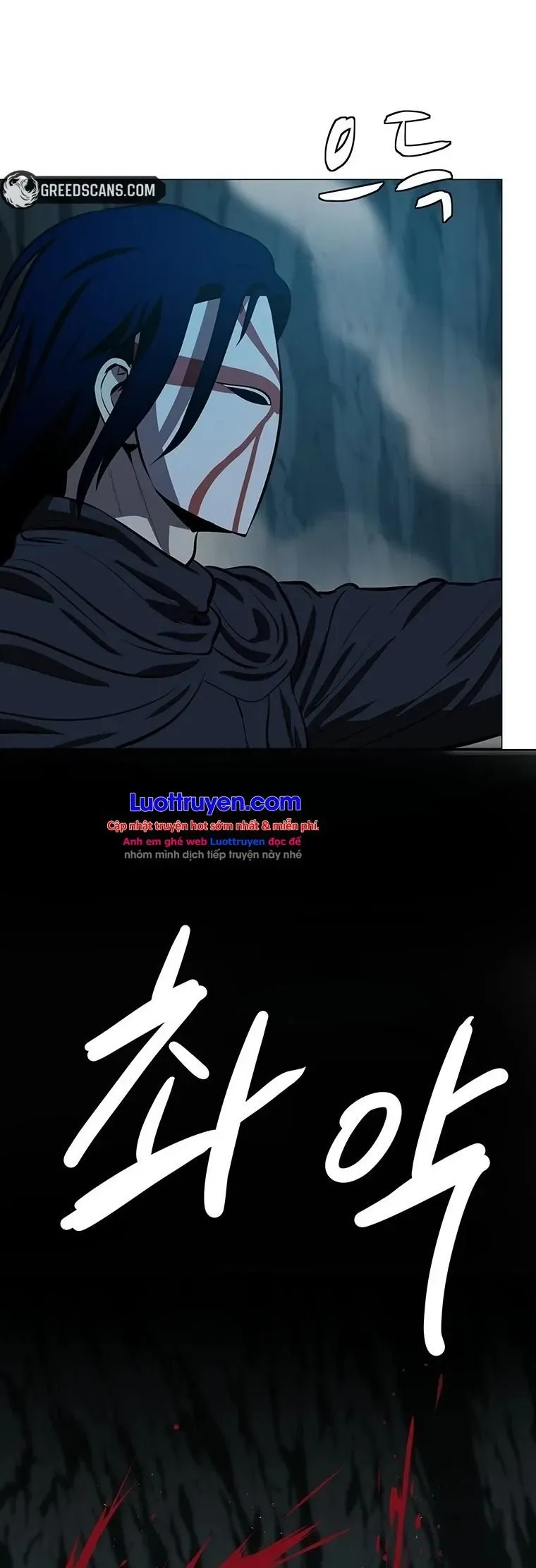 Sư Phụ Quỷ Diện Chapter 152 - 54