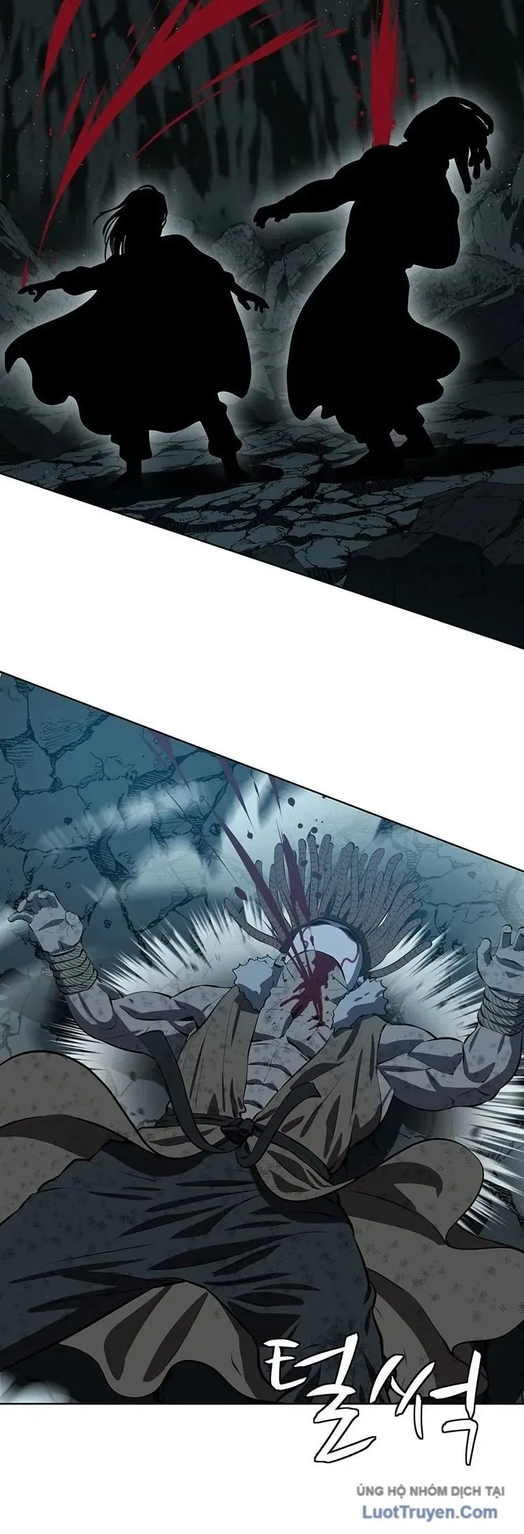 Sư Phụ Quỷ Diện Chapter 152 - 55