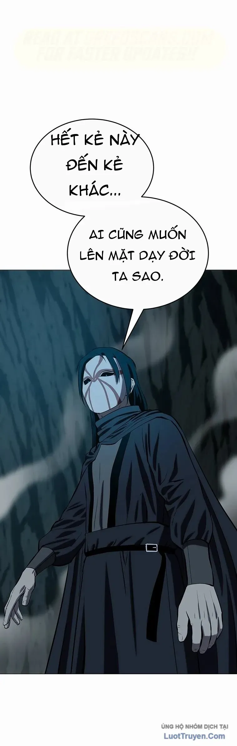 Sư Phụ Quỷ Diện Chapter 152 - 56