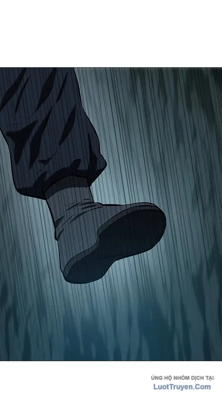 Sư Phụ Quỷ Diện Chapter 152 - 57