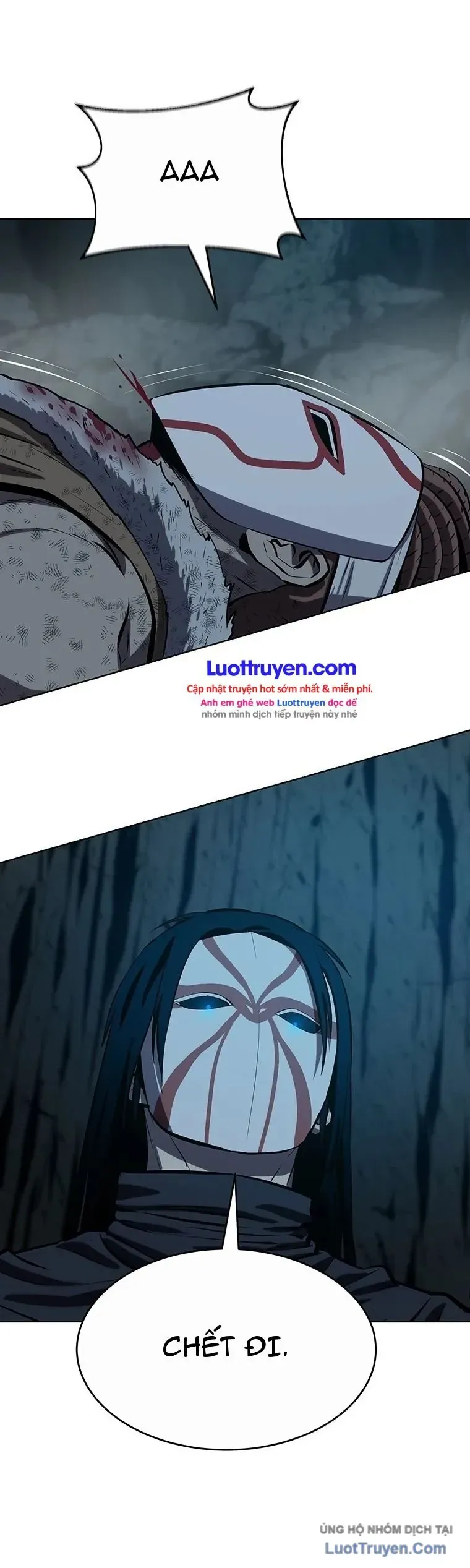 Sư Phụ Quỷ Diện Chapter 152 - 59