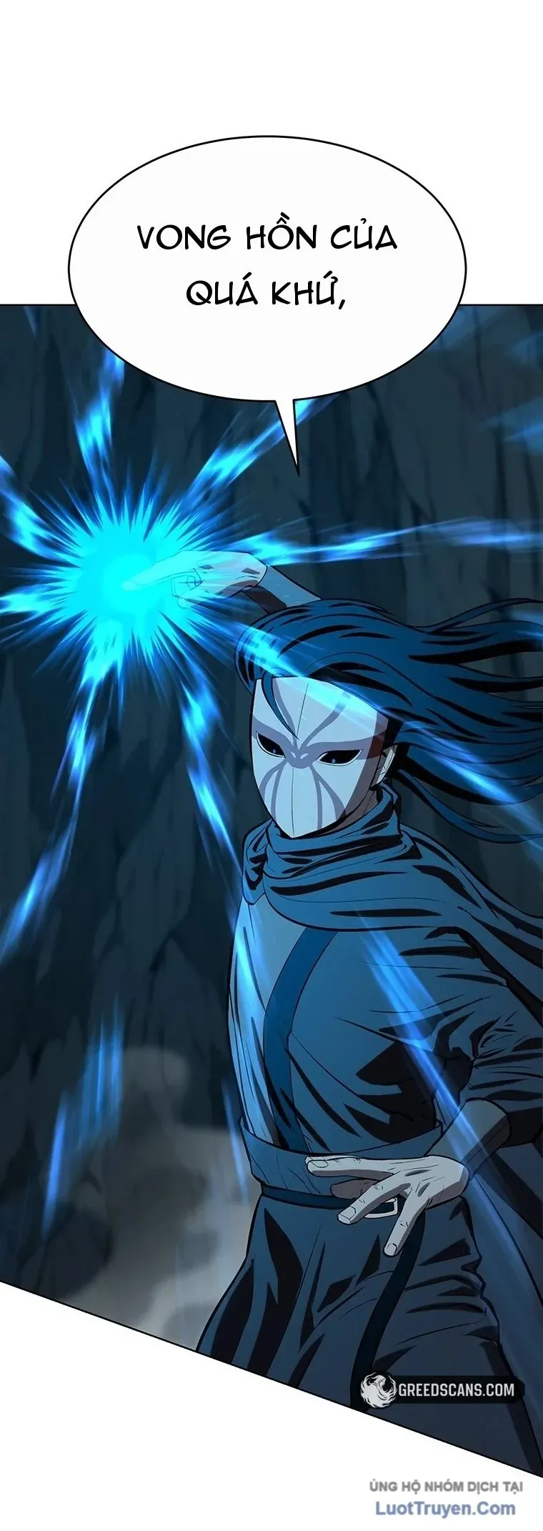 Sư Phụ Quỷ Diện Chapter 152 - 60