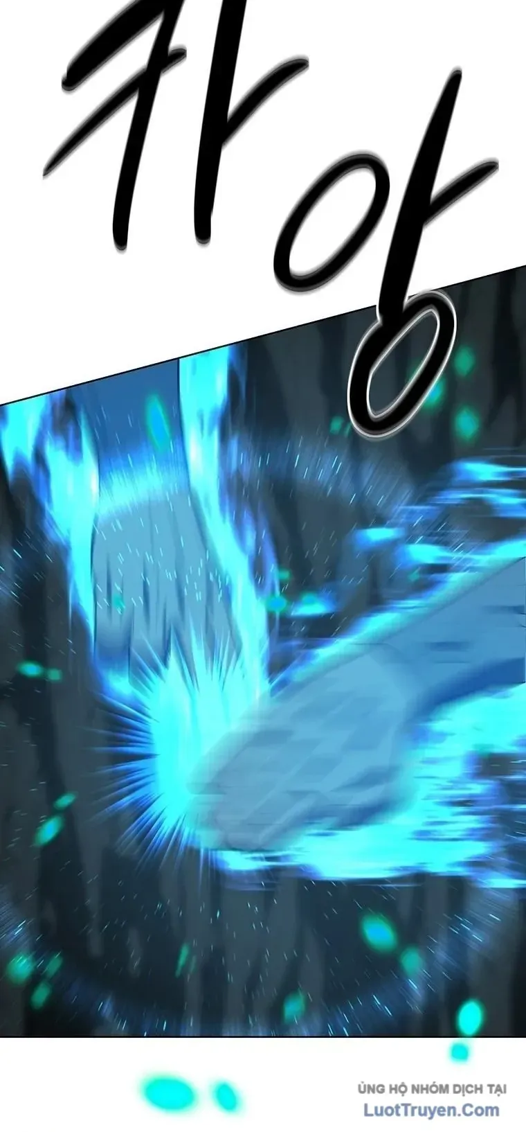 Sư Phụ Quỷ Diện Chapter 152 - 62