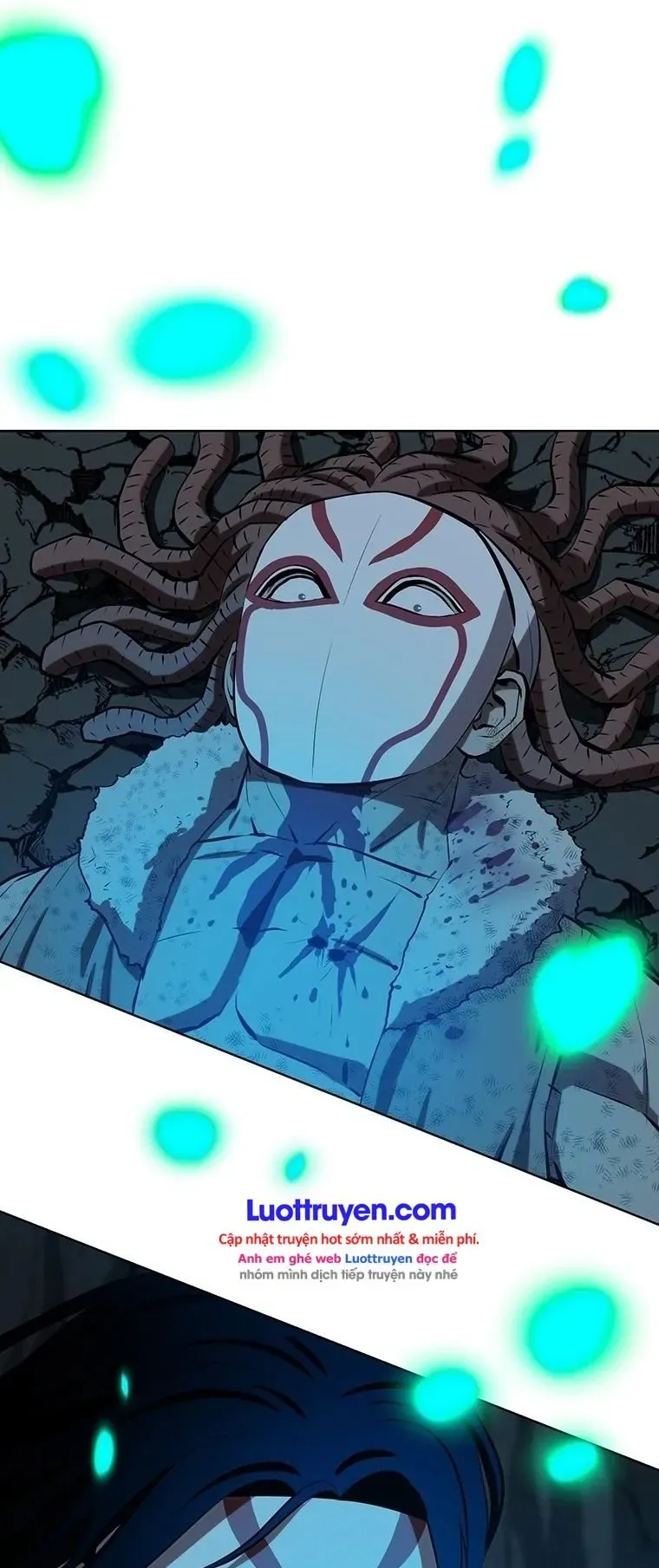 Sư Phụ Quỷ Diện Chapter 152 - 63