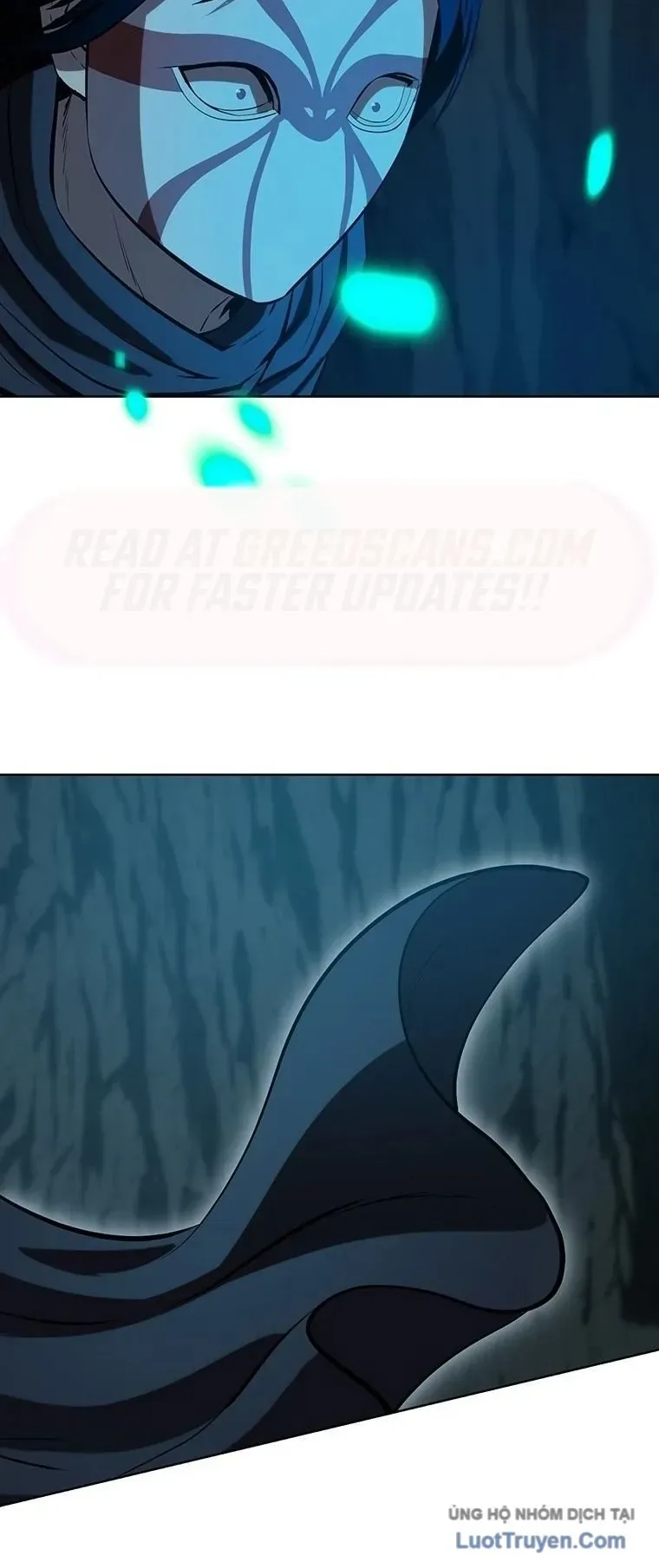 Sư Phụ Quỷ Diện Chapter 152 - 64