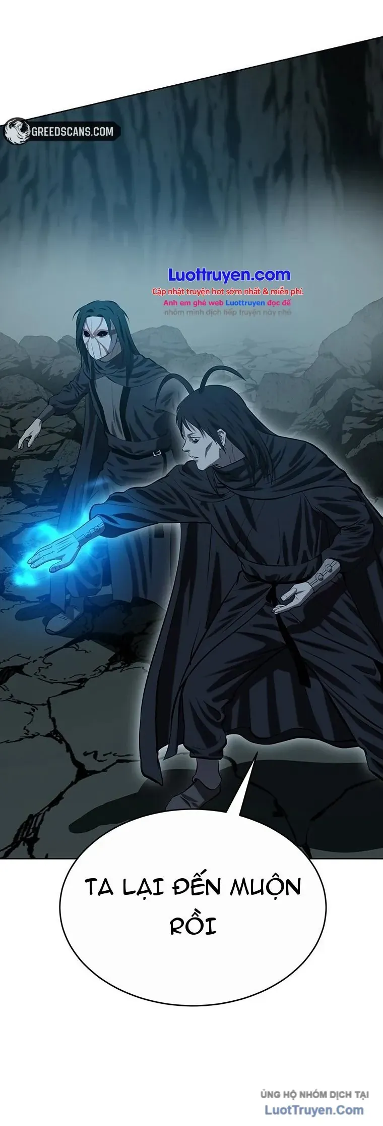 Sư Phụ Quỷ Diện Chapter 152 - 65