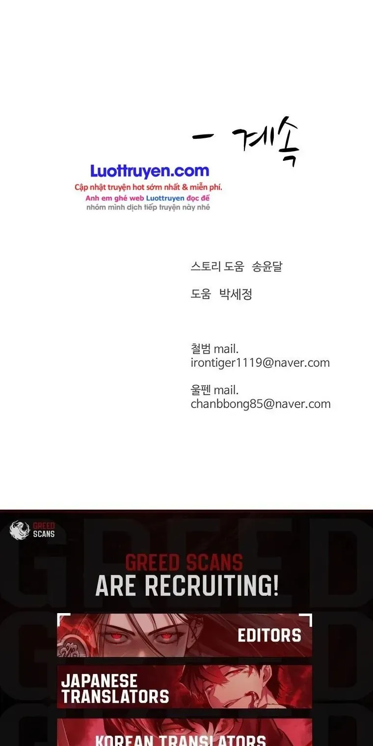 Sư Phụ Quỷ Diện Chapter 152 - 66