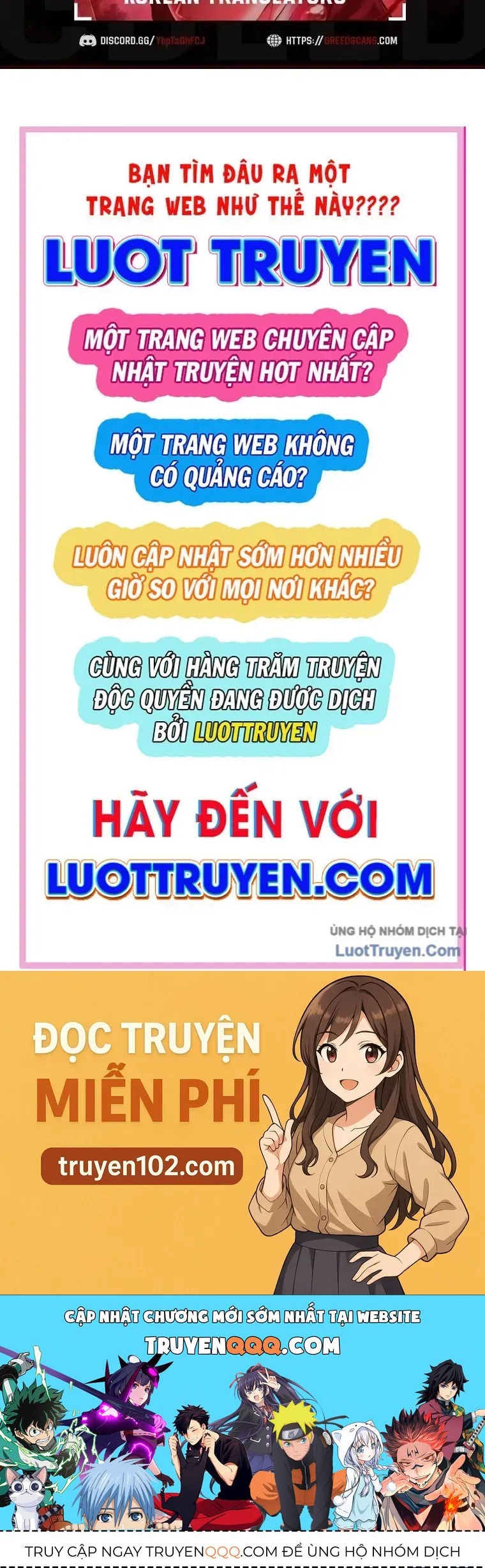 Sư Phụ Quỷ Diện Chapter 152 - 67