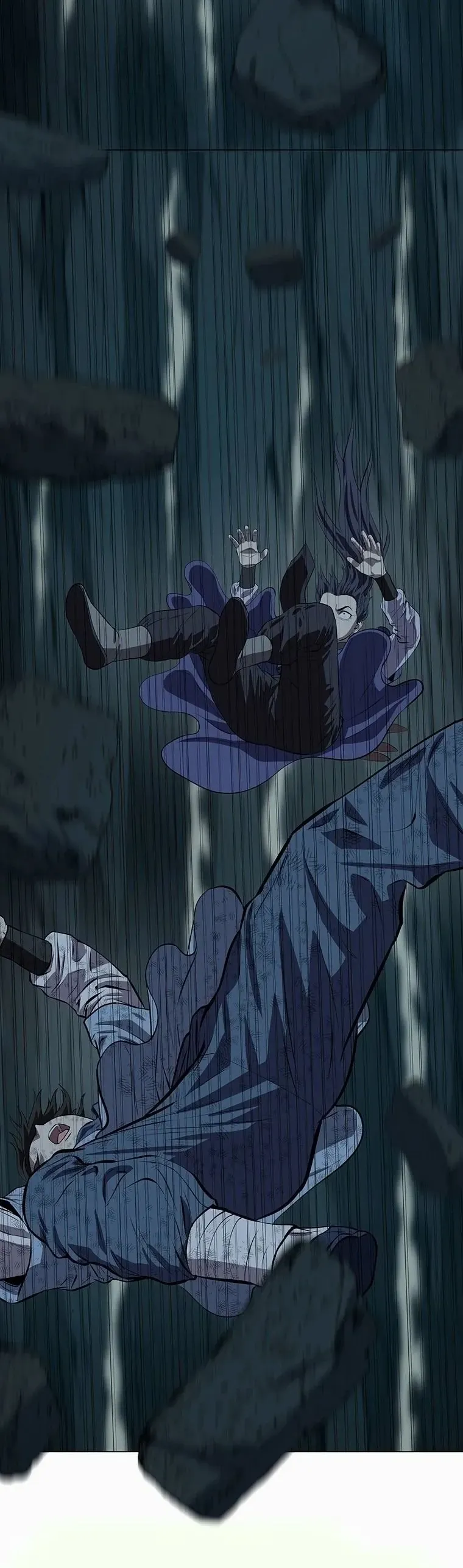 Sư Phụ Quỷ Diện Chapter 152 - 8