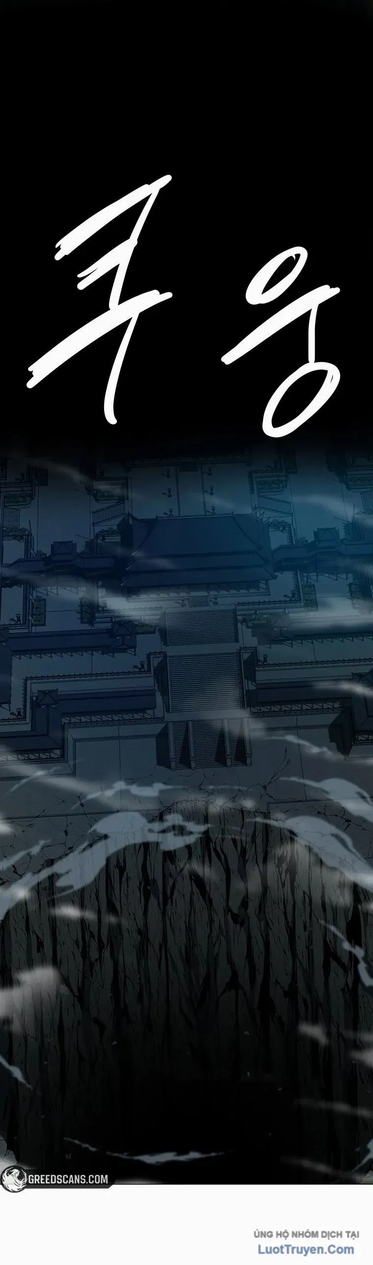 Sư Phụ Quỷ Diện Chapter 152 - 10