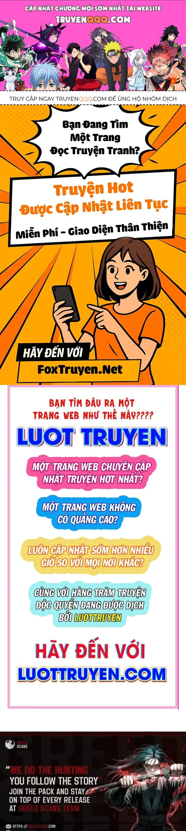 Sư Phụ Quỷ Diện Chapter 153 - 1