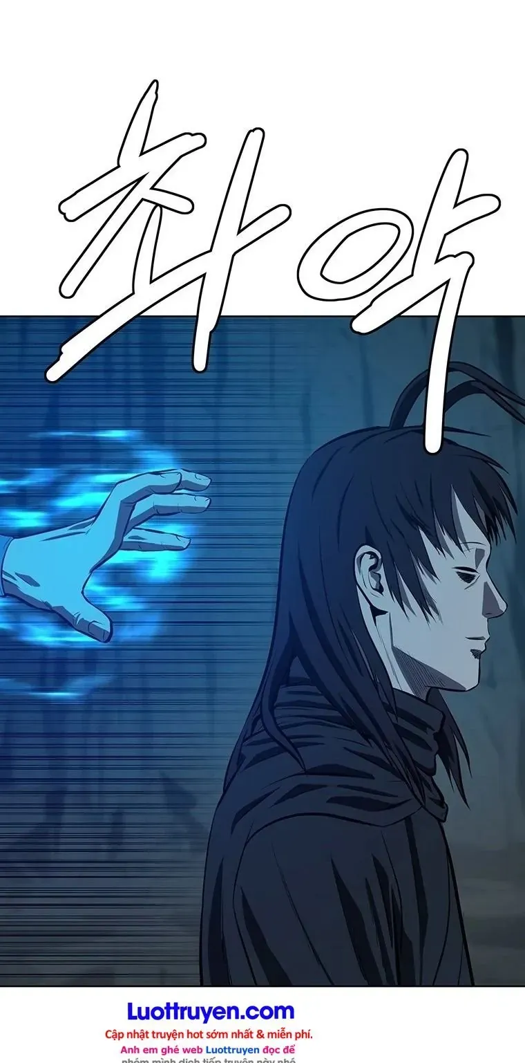 Sư Phụ Quỷ Diện Chapter 153 - 11