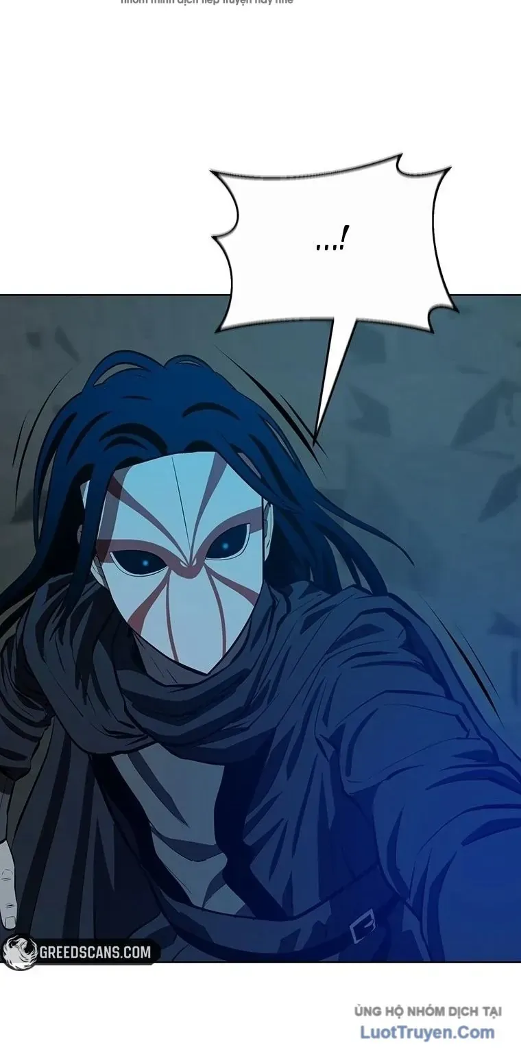 Sư Phụ Quỷ Diện Chapter 153 - 12