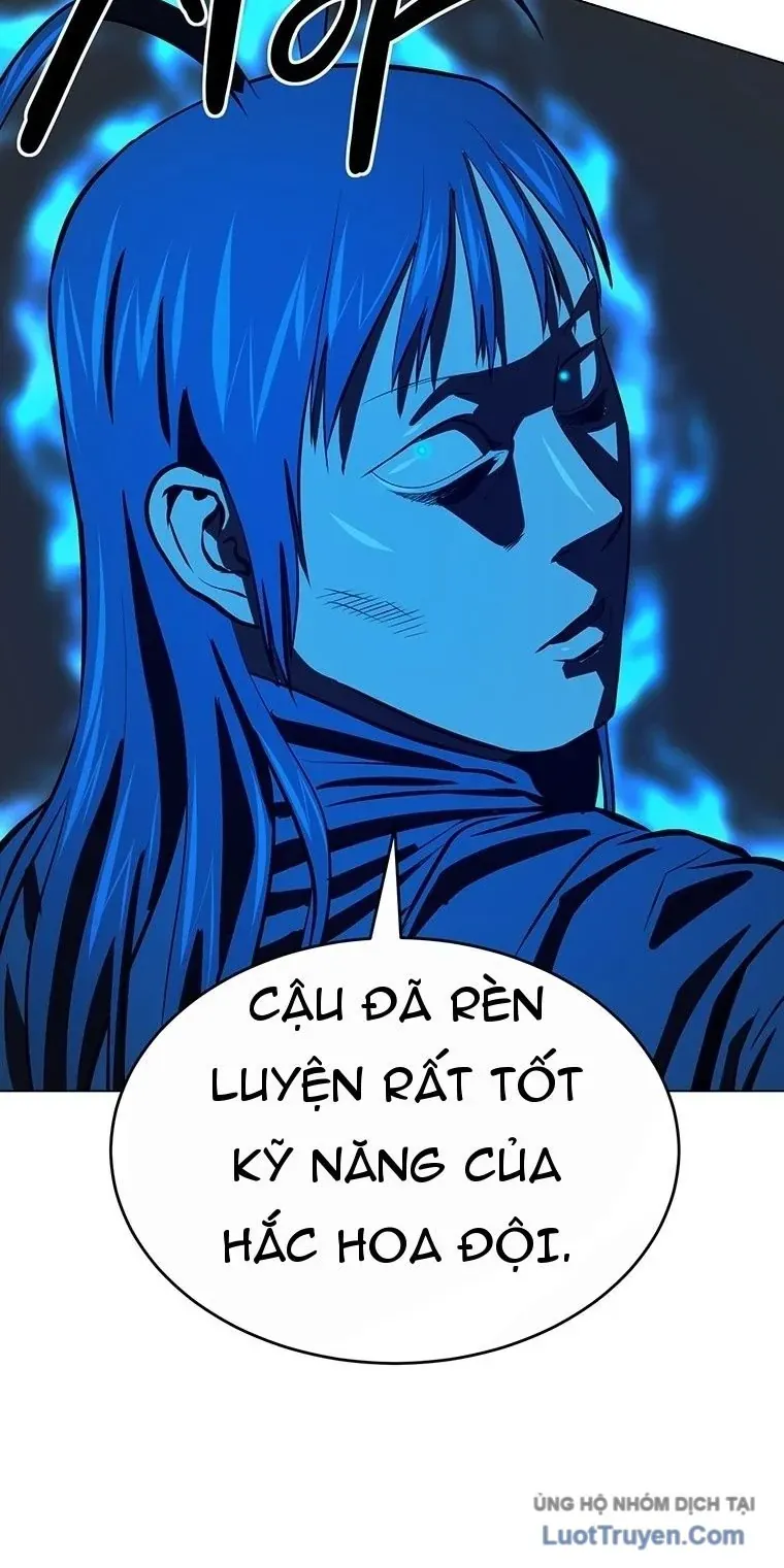 Sư Phụ Quỷ Diện Chapter 153 - 14