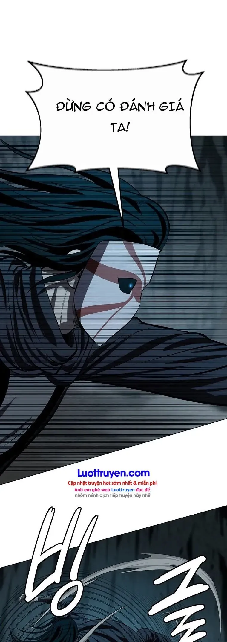 Sư Phụ Quỷ Diện Chapter 153 - 15