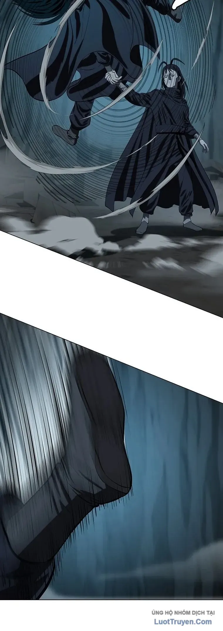 Sư Phụ Quỷ Diện Chapter 153 - 16