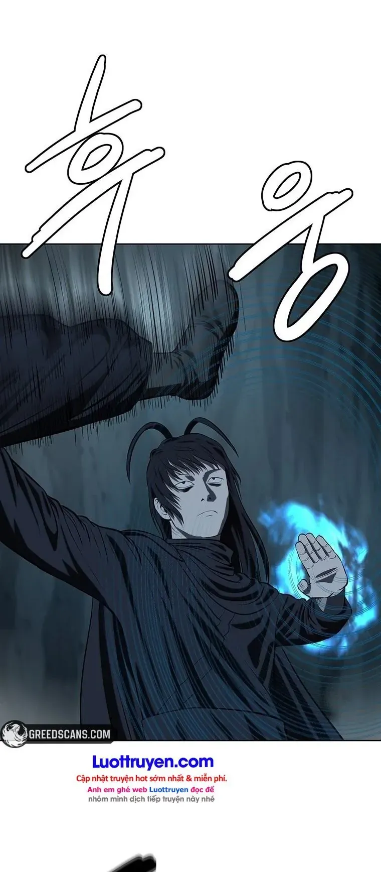 Sư Phụ Quỷ Diện Chapter 153 - 17