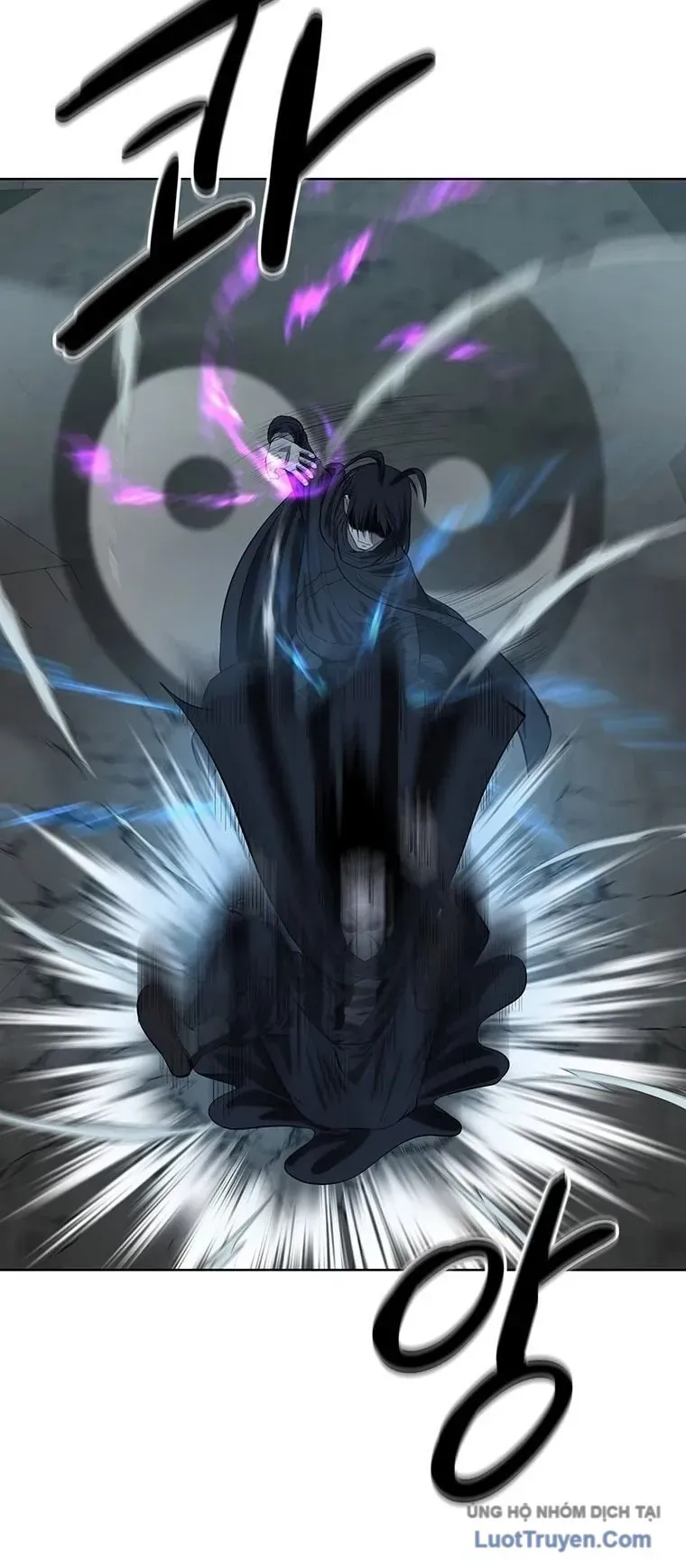 Sư Phụ Quỷ Diện Chapter 153 - 18