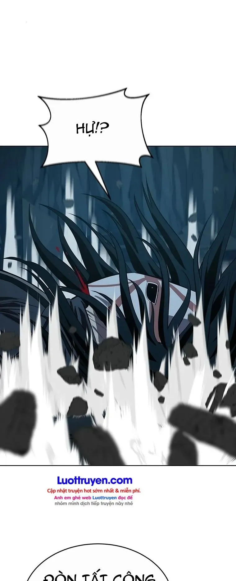 Sư Phụ Quỷ Diện Chapter 153 - 19