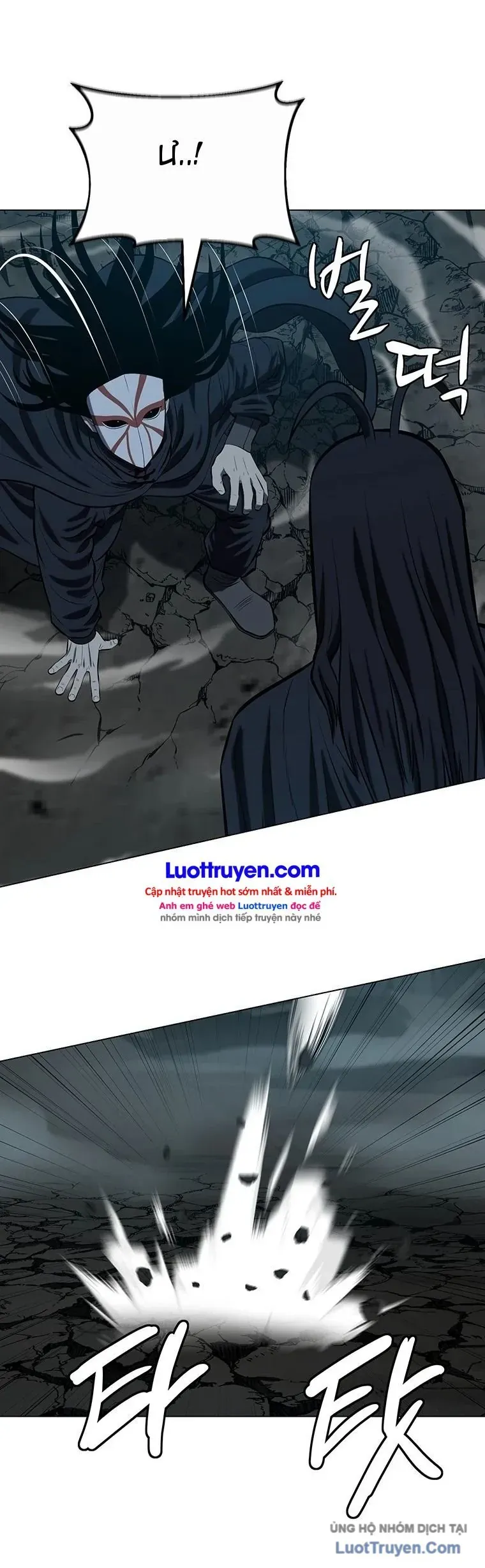 Sư Phụ Quỷ Diện Chapter 153 - 21