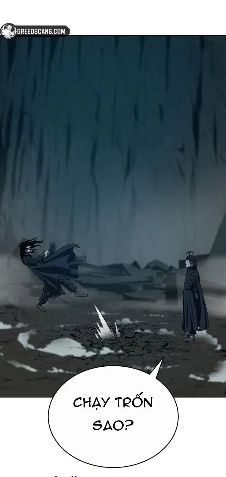 Sư Phụ Quỷ Diện Chapter 153 - 22