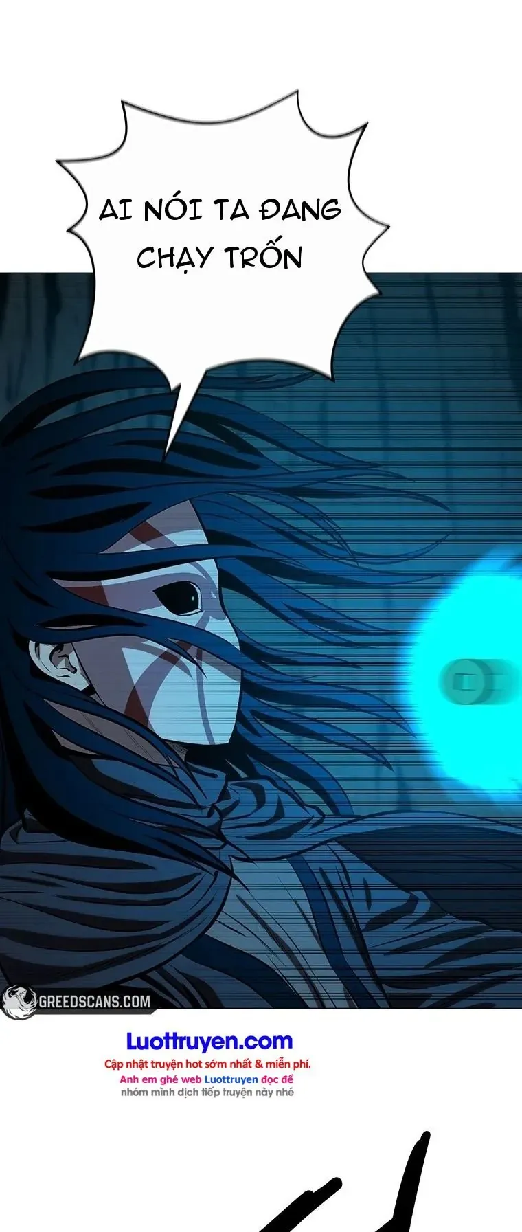 Sư Phụ Quỷ Diện Chapter 153 - 24
