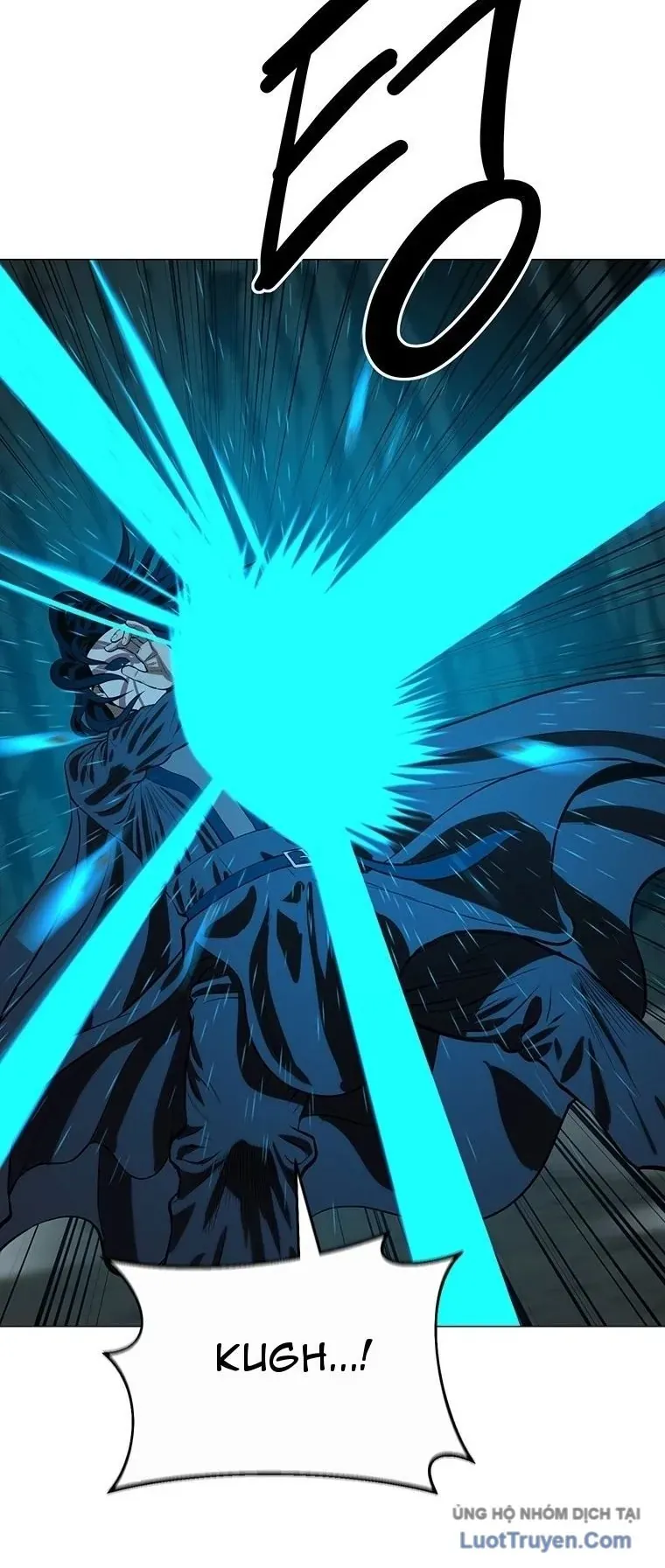 Sư Phụ Quỷ Diện Chapter 153 - 25
