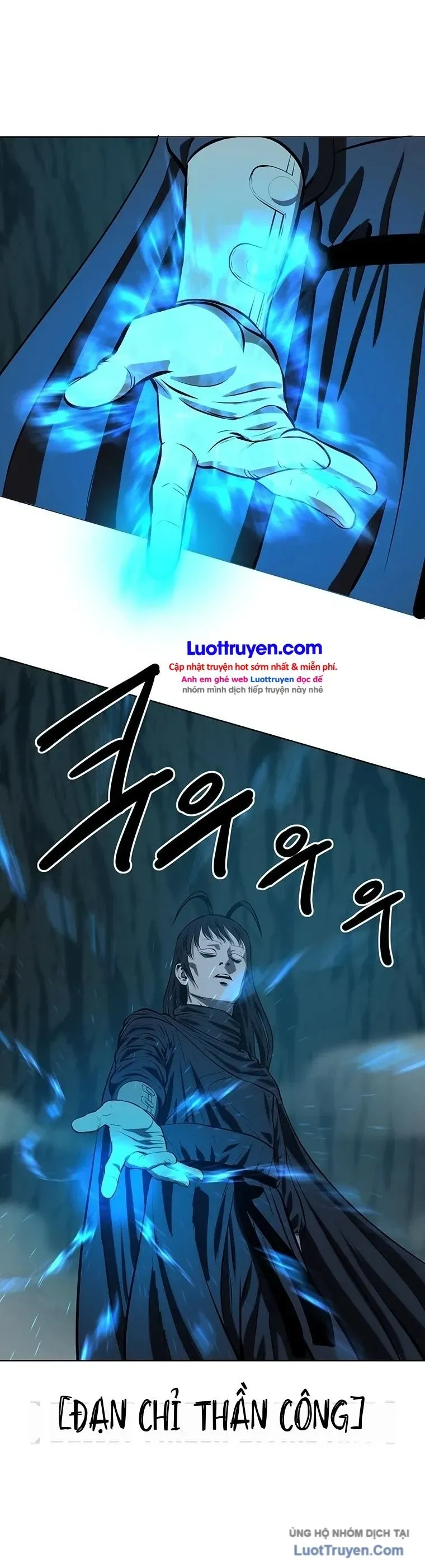 Sư Phụ Quỷ Diện Chapter 153 - 26