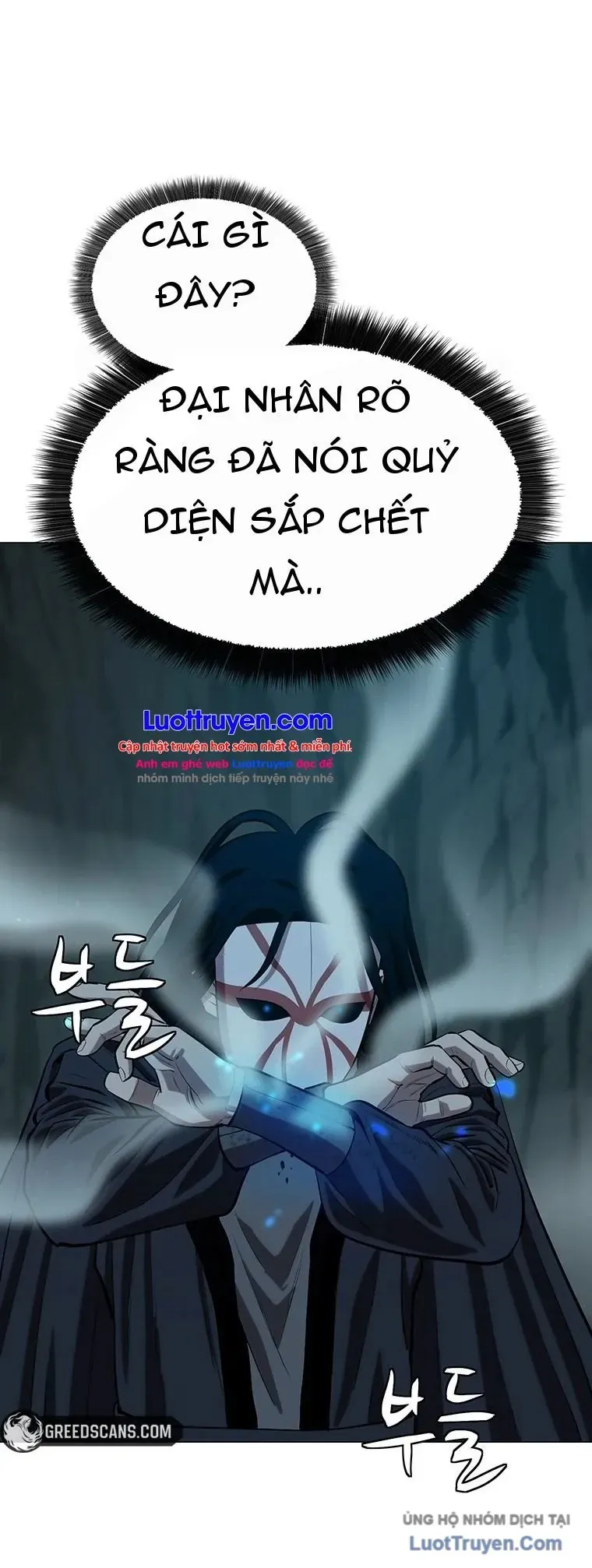 Sư Phụ Quỷ Diện Chapter 153 - 27