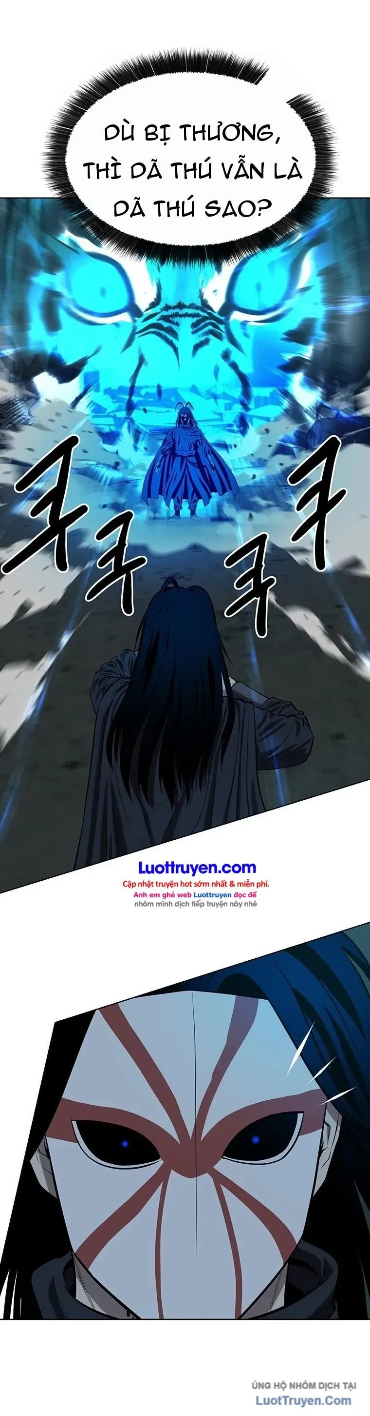 Sư Phụ Quỷ Diện Chapter 153 - 28