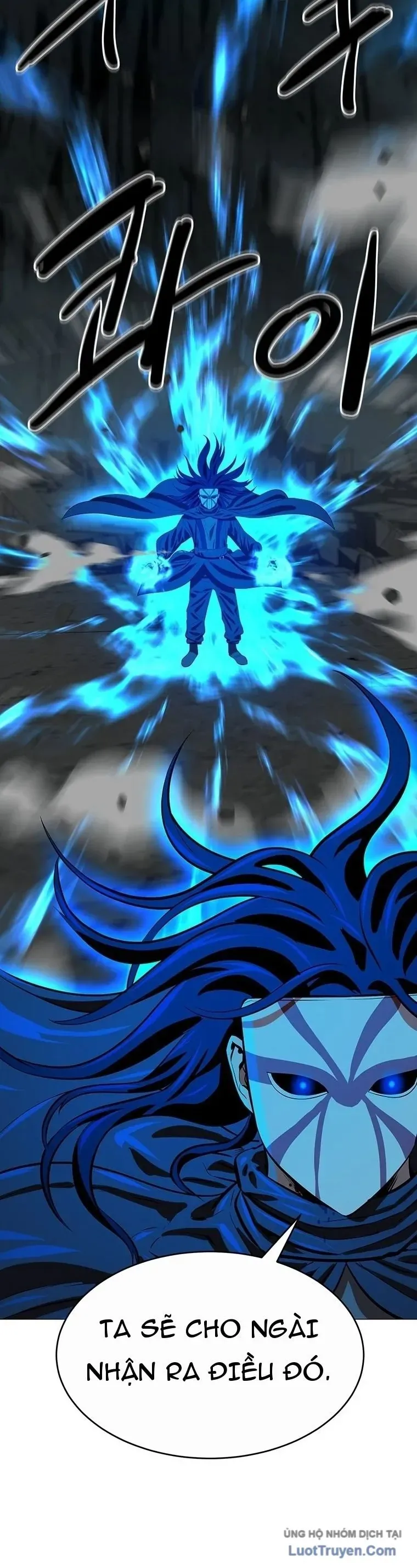 Sư Phụ Quỷ Diện Chapter 153 - 32