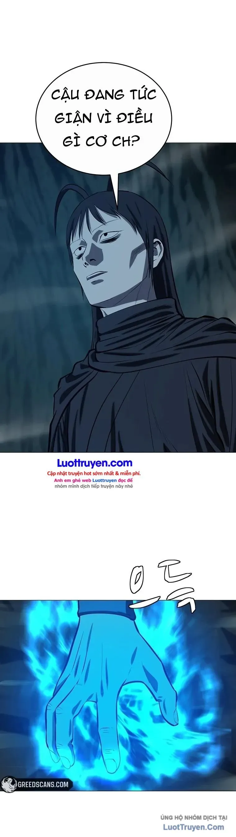 Sư Phụ Quỷ Diện Chapter 153 - 33