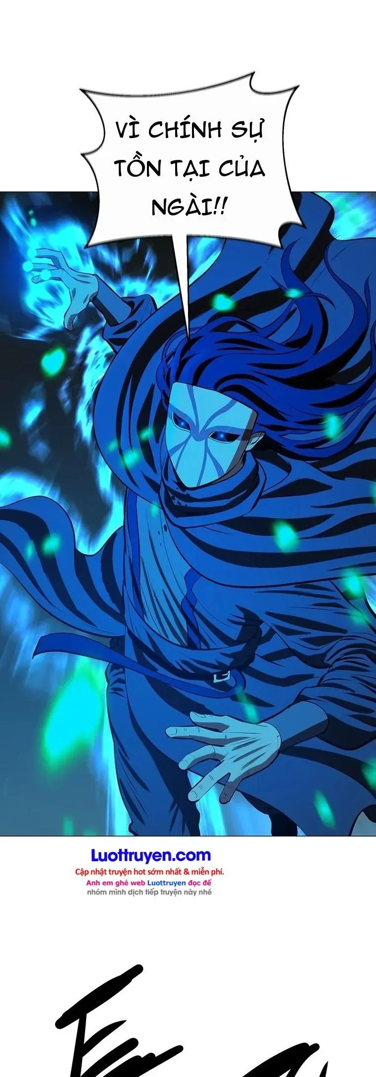 Sư Phụ Quỷ Diện Chapter 153 - 34