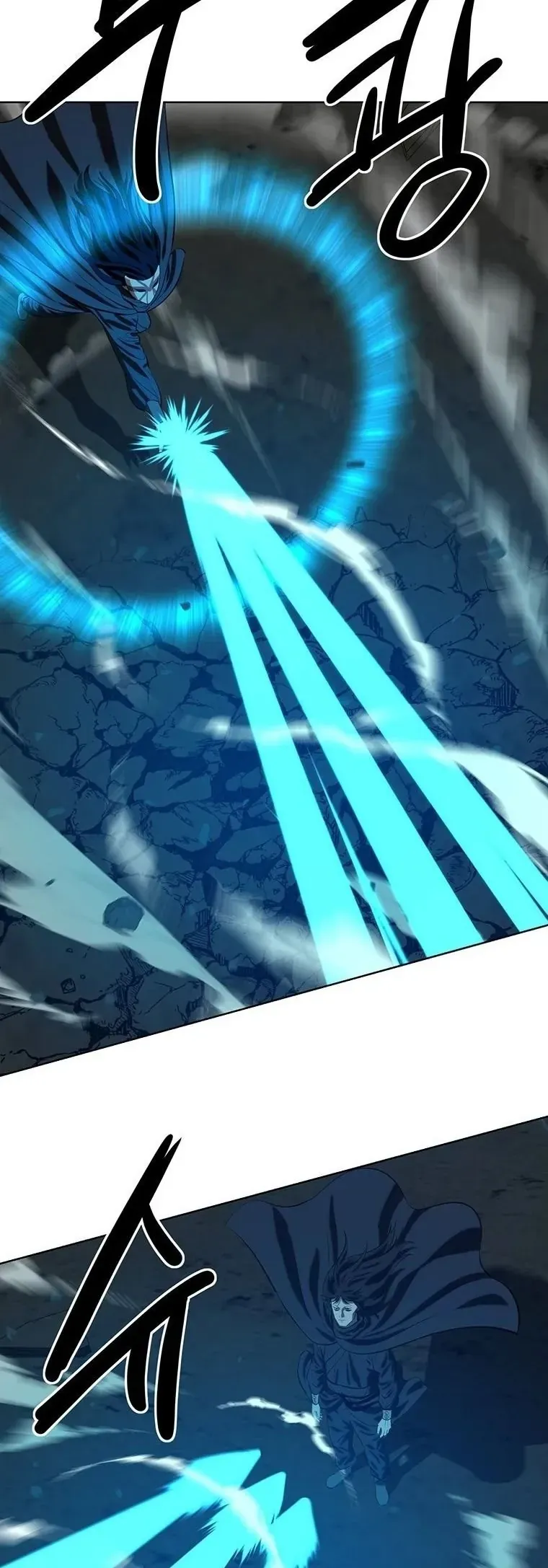 Sư Phụ Quỷ Diện Chapter 153 - 35