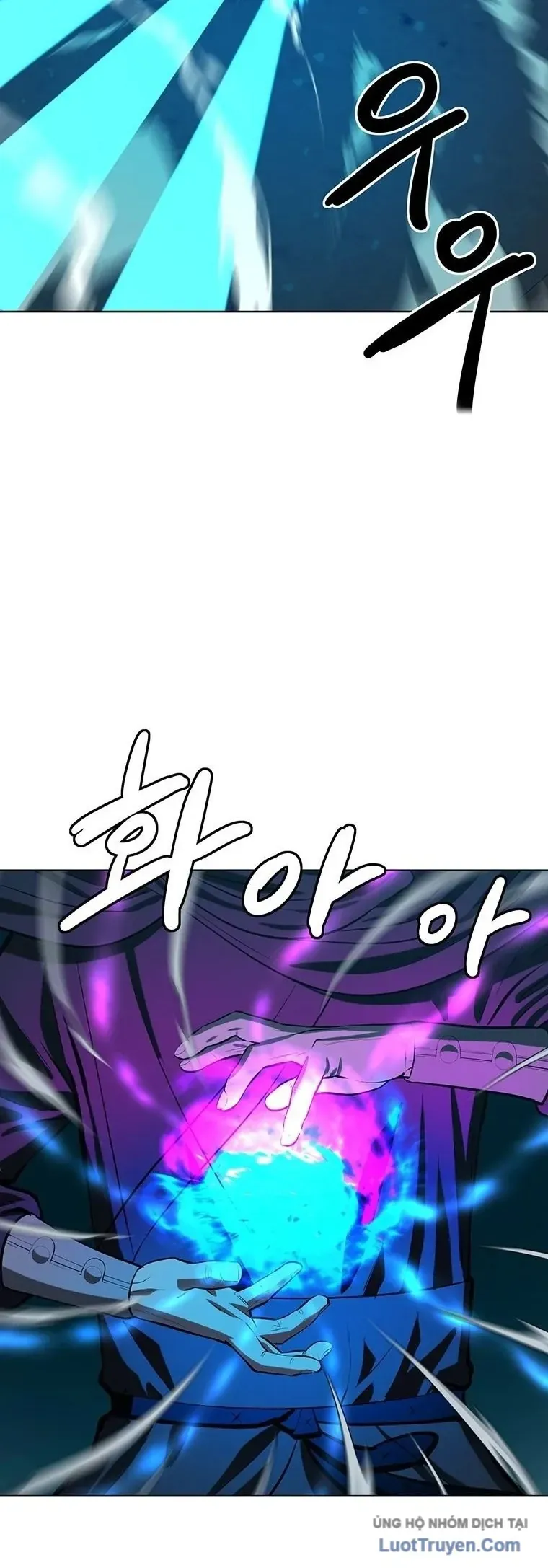 Sư Phụ Quỷ Diện Chapter 153 - 36