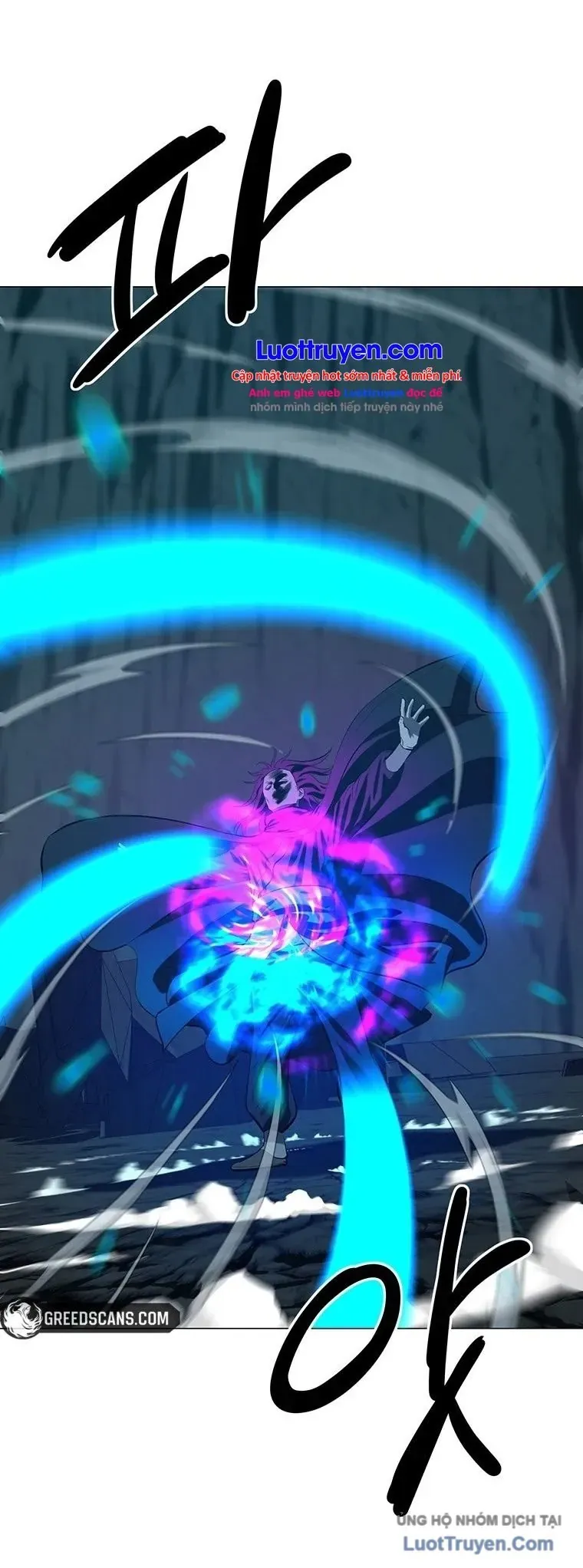 Sư Phụ Quỷ Diện Chapter 153 - 37