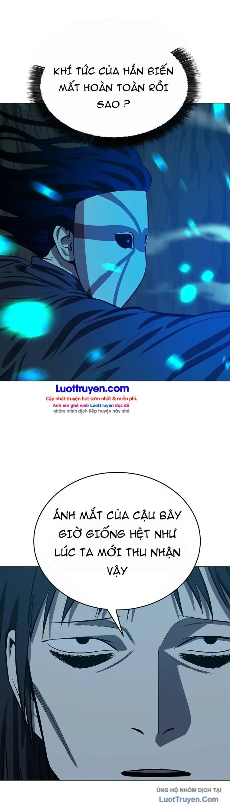 Sư Phụ Quỷ Diện Chapter 153 - 38