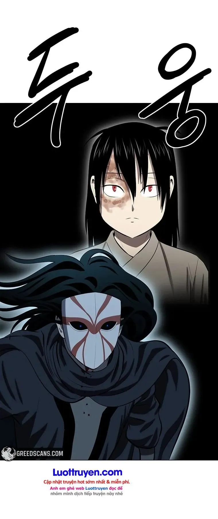 Sư Phụ Quỷ Diện Chapter 153 - 39