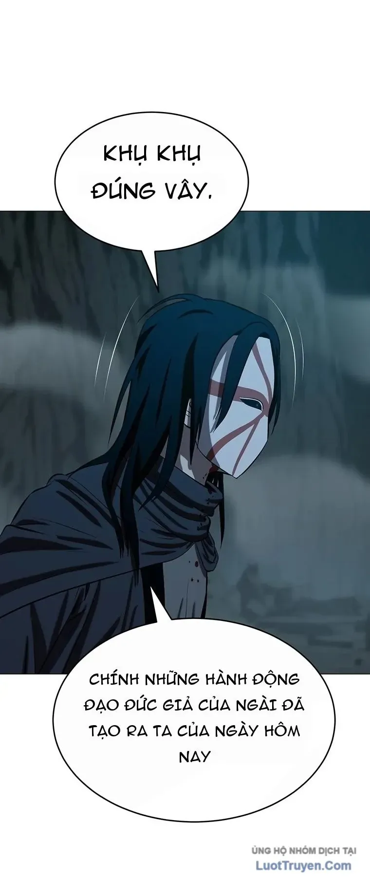 Sư Phụ Quỷ Diện Chapter 153 - 40