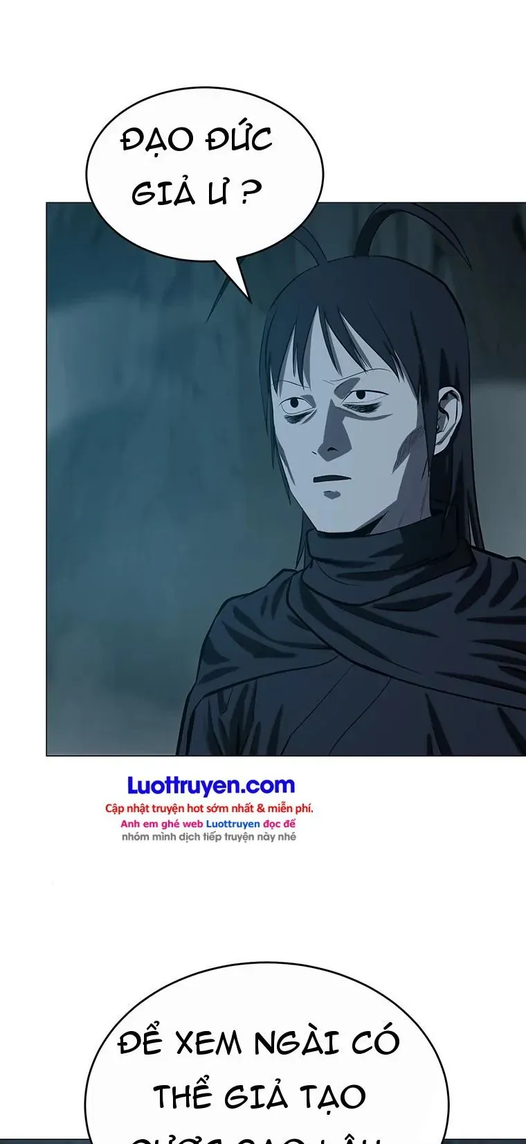 Sư Phụ Quỷ Diện Chapter 153 - 41