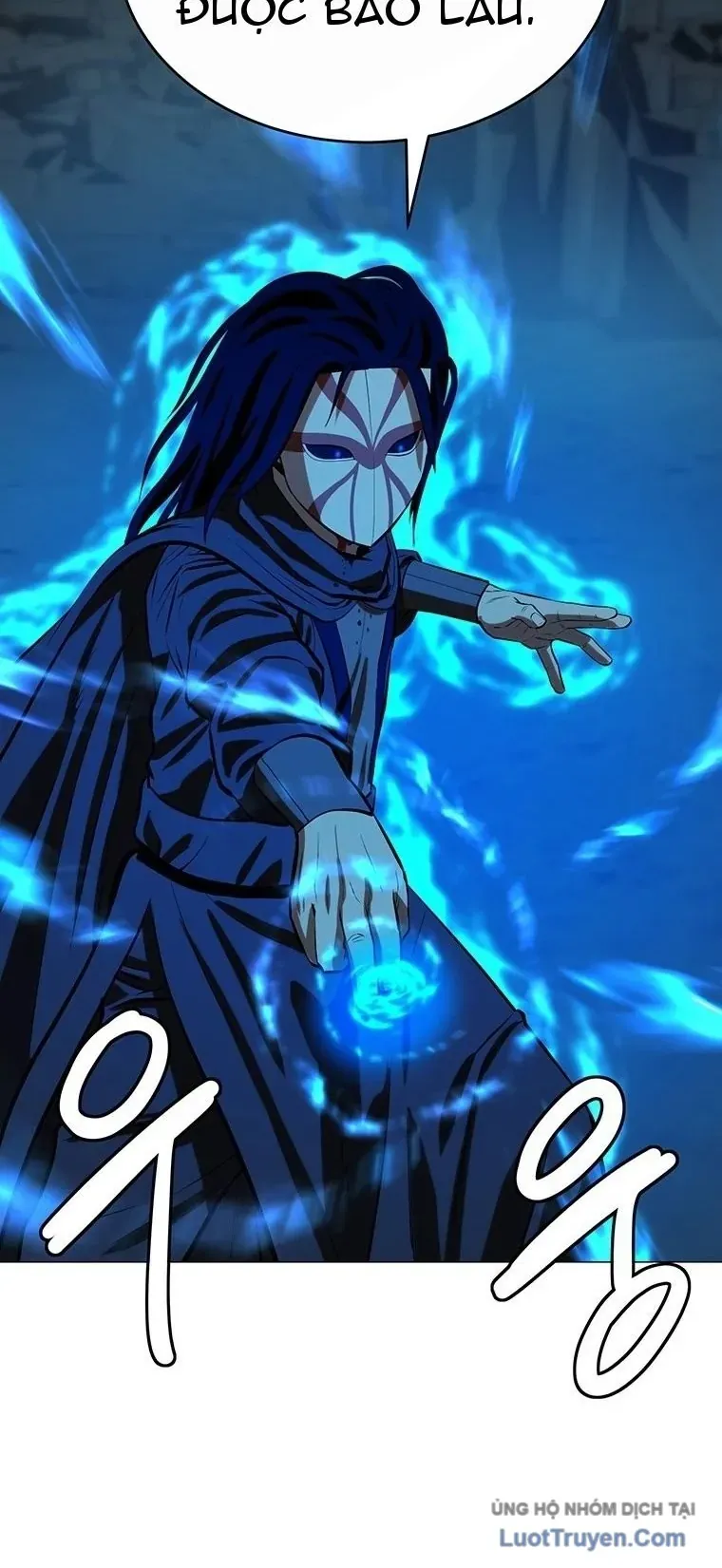 Sư Phụ Quỷ Diện Chapter 153 - 42