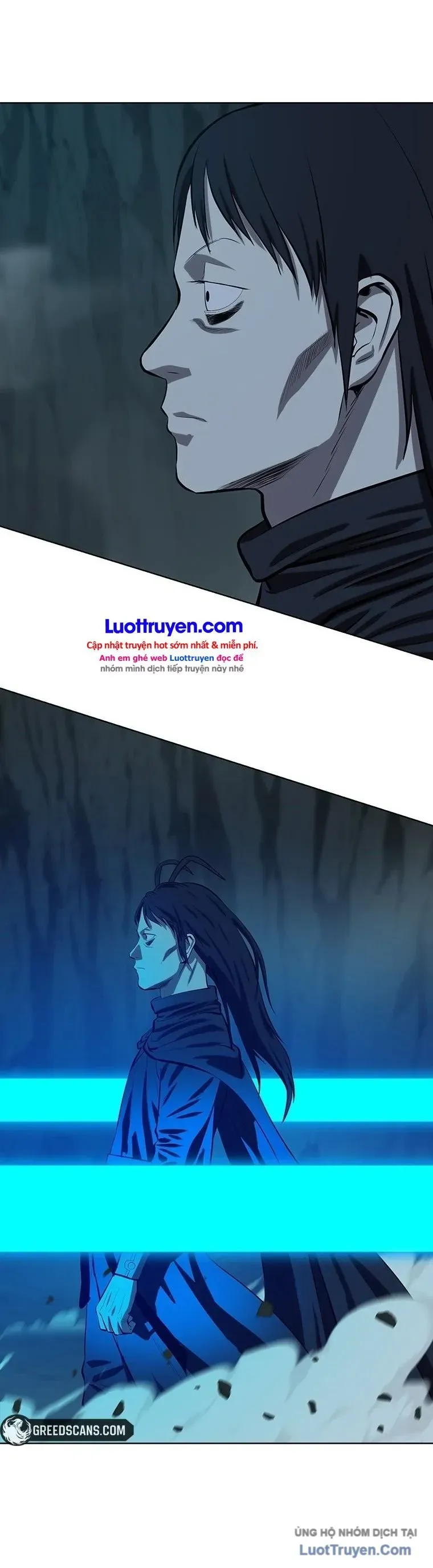 Sư Phụ Quỷ Diện Chapter 153 - 43