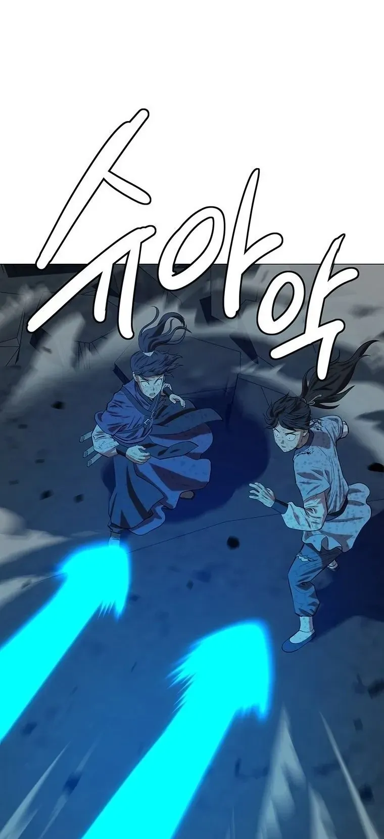 Sư Phụ Quỷ Diện Chapter 153 - 44